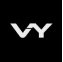 Vyrent